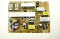 Lg Power Supply Board - Eax55357705-3 Power Supply Board